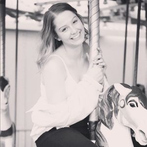 Meet your Posher, Braydan